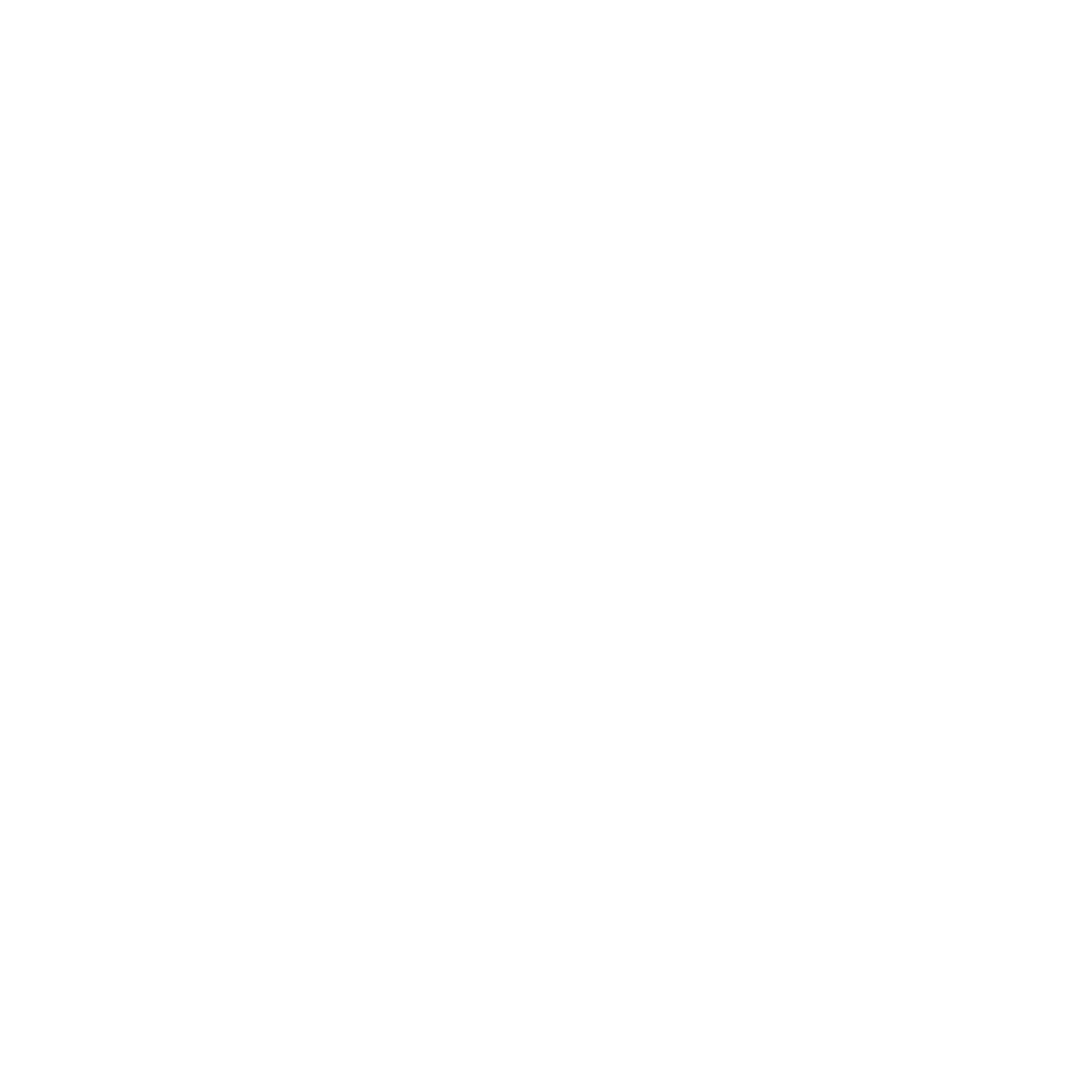Rust
