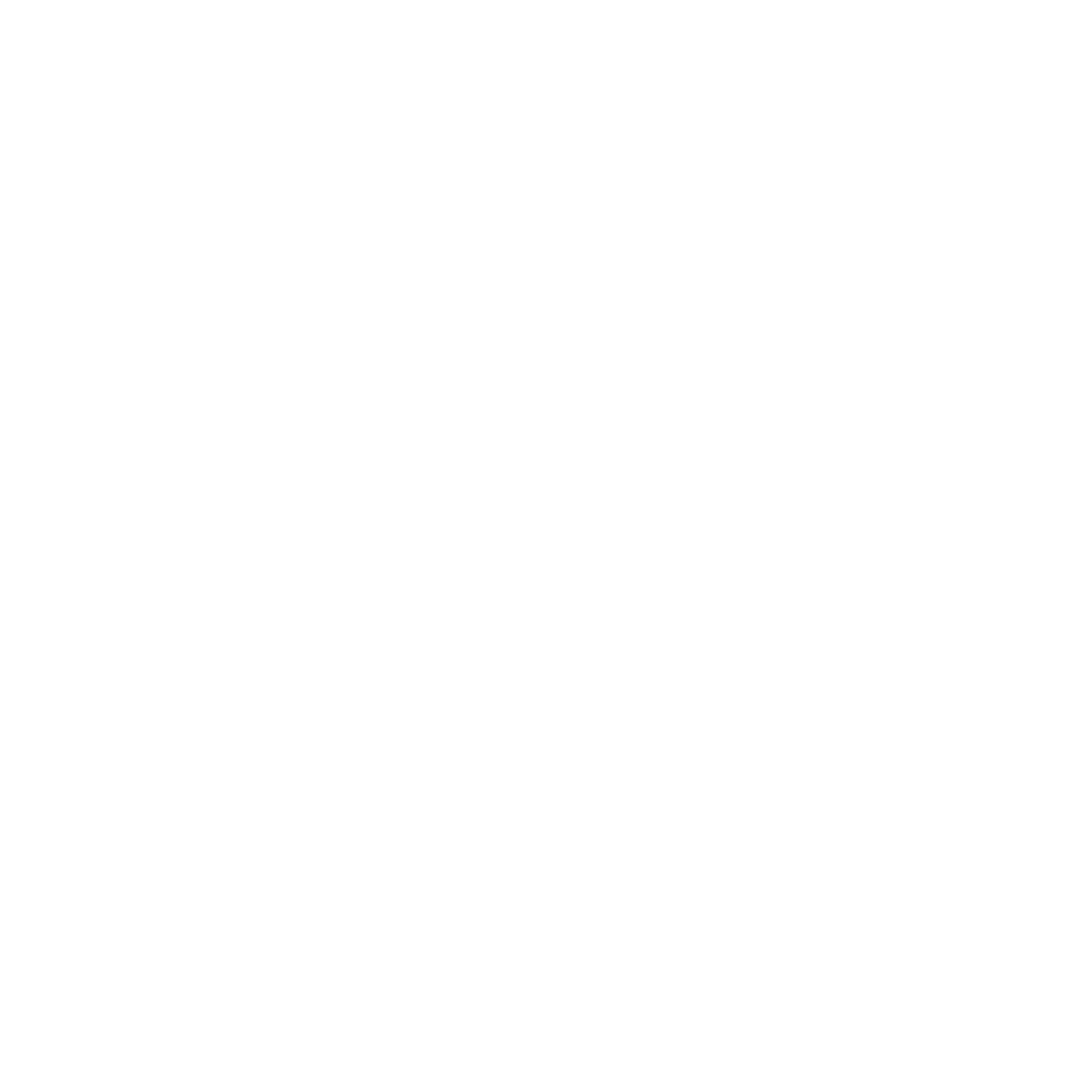Terraform